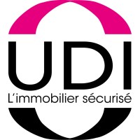 UDI MENNECY Logo
