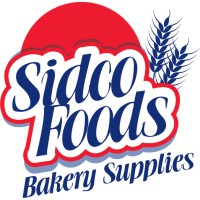 Sidco Foods, Inc Logo