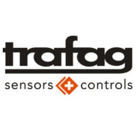 Trafag España Logo