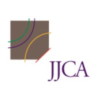 Johnson Johnson Crabtree Architects P.C. Logo