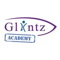 Glintz Academy Logo
