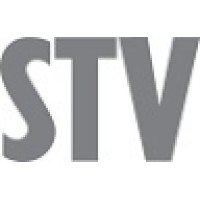 STV Svenska Tele & Video Konsult AB Logo