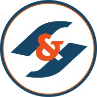 J&J Techniek Logo