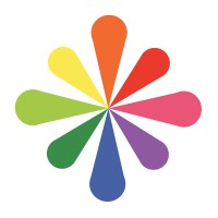 FairHire Logo