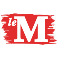 leMultimedia.info Logo