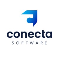 Conecta Software Logo