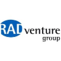 RADventure Group Logo