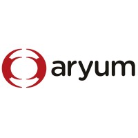 Aryum Metal Tüp İmalat San. Dış Tic. A.Ş. Logo
