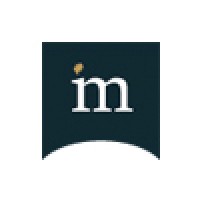 Image de Mark Logo