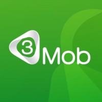 TriMob LLC Logo