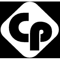 GRUPA CP TRADE Logo