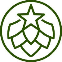 BarthHaas UK Logo