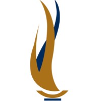 Madison Life Insurance Company Zambia Limited Logo