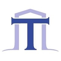 Thorne Asset Finance Logo