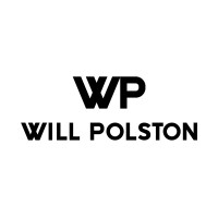 Will Polston Coaching & Training Logo