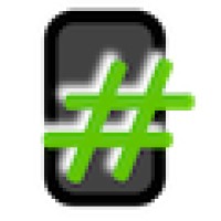 PlexLogic LLC Logo