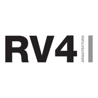 RV4 arquitectura Logo