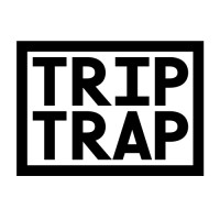 Trip Trap Logo