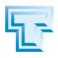 F.lli Temponi Trattamenti Termici S.r.l. Logo