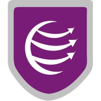 Mayconcept Solutions Logo