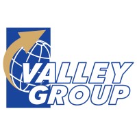 Valley Group Logo