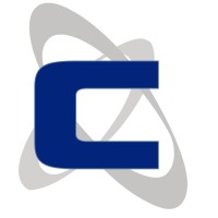 Conection Soluções e Sistemas Logo