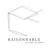 Raisonnable Logo