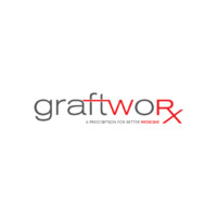 Graftworx Logo