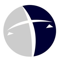 OSullivan Legal Logo