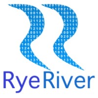 RyeRiver Innovation Logo