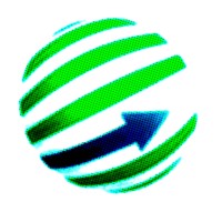 Powertunnel Communications Logo
