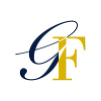 Gateway Financial Group Logo
