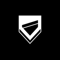 Southpoint Logo