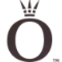 PANDORA of SanTan Village Logo