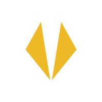 Ionseed Logo