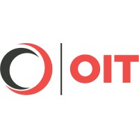 OIT, LLC | OITVOIP Logo