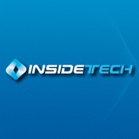 InsideTech Logo