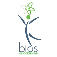 BIOS associazione Logo