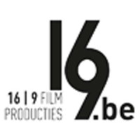Filmhuis 16 op 9 Logo