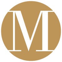 Atelier M Restaurant, Lounge and Rooftop Logo