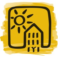 Andy Wickart Haustechnik AG Logo