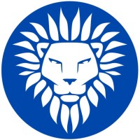 Marketing Success, Inc. Logo