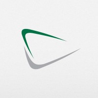 REAG INVESTIMENTOS Logo