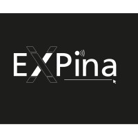 Expina Logo