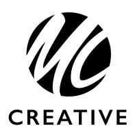 MCCREATIVENY Logo