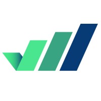 Plataforma ESA Logo