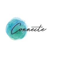 Connecte Montreal Psychology Group - Groupe de psychologie de Montréal Logo