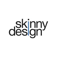 Skinny Design Ltd Logo