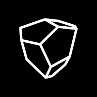 nocomputer Logo