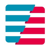 heyer medical AG Logo